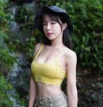 赵店长周末