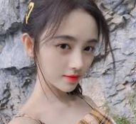 产品页摘要直观