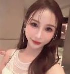 门店服务档案