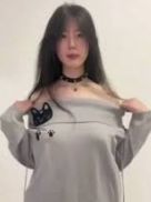 品牌整理经验